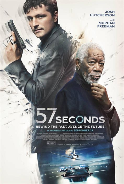 imdb 57 seconds|57 seconds 2023 movie.